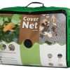 Velda Cover Net 6 x 10 meter