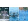 SuperFish Combi Clear 2000 Filter - Afbeelding 4