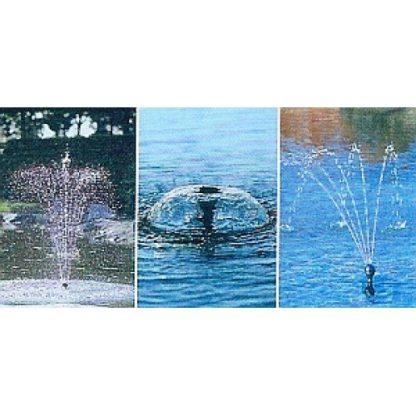 SuperFish Combi Clear 2000 Filter - Afbeelding 4