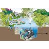 SuperFish Combi Clear 4000 Filter - Afbeelding 2