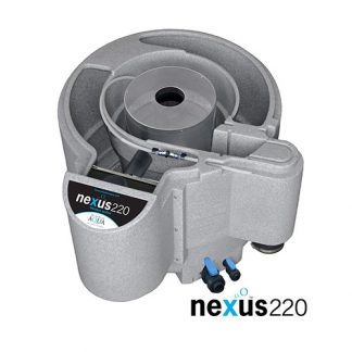 Evolution Aqua Nexus 220