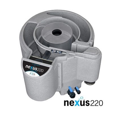 Evolution Aqua Nexus 220