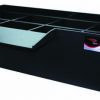 Plantenfilter Sansai Junior 2 (8 manden)