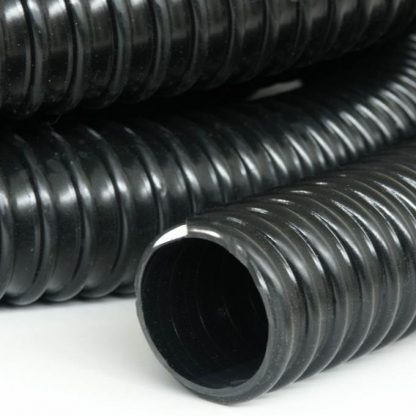 Spiraal vijverslang 30M 19-50mm