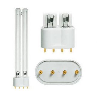 Philips PL 18W 2G11
