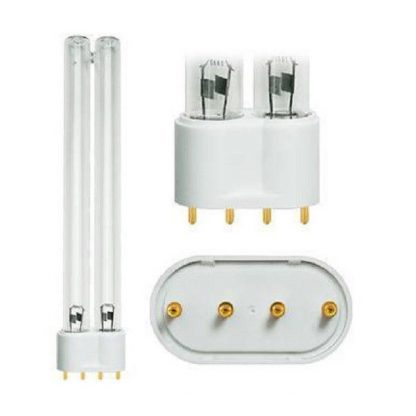 Philips PL 18W 2G11