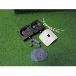 Servicekit Airblow 100