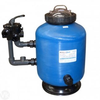 Evolution Aqua K1 Micro Bead 36 filter