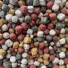 Nakiche Koi Basisvoer 2.5kg - Afbeelding 2