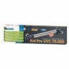Koi Pro UVC 75 watt