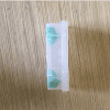 Luxan lokdoos tegen muizen in huis- Tomorin - Afbeelding 2