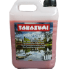 Takazumi Pond Clean Onderhoudsbacterie - Afbeelding 2