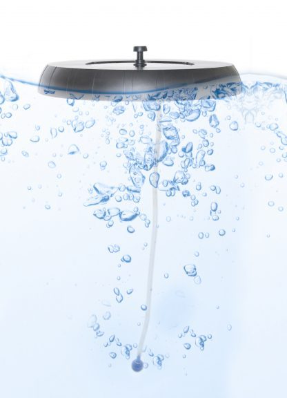 Velda Silenta Solar Air Float - Afbeelding 6