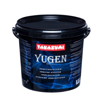 Takazumi Yugen 750 gr