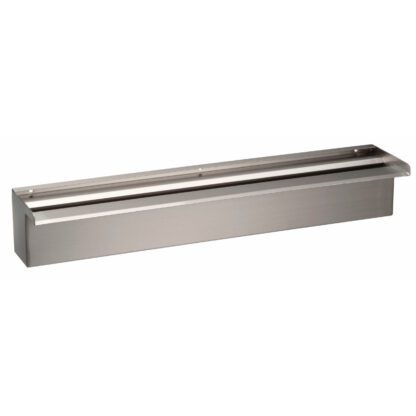 Ubbink Niagara 60 cm - Afbeelding 2
