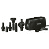 Ubbink Xtra 600 LV