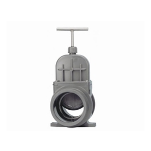 Valterra schuifkraan 63mm