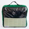 Velda Cover Net 6 x 10 meter - Afbeelding 2