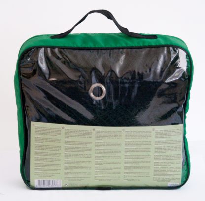 Velda Cover Net 2 x 3 meter - Afbeelding 2