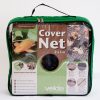 Velda Cover Net 6 x 10 meter - Afbeelding 3
