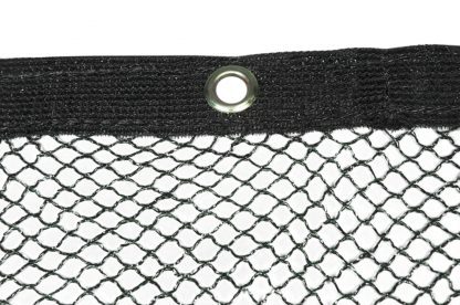 Velda Cover Net 2 x 3 meter - Afbeelding 5