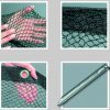 Velda Cover Net 6 x 10 meter - Afbeelding 7