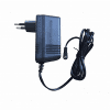 Adapter BSi Elektrische muizen- en rattenval