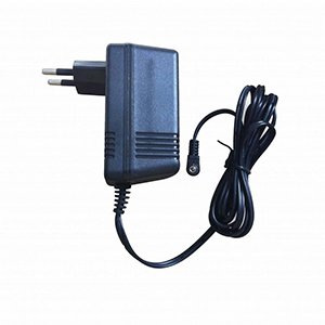 Adapter BSi Elektrische muizen- en rattenval