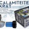 Aquaking Water Calamiteiten krat - Afbeelding 3