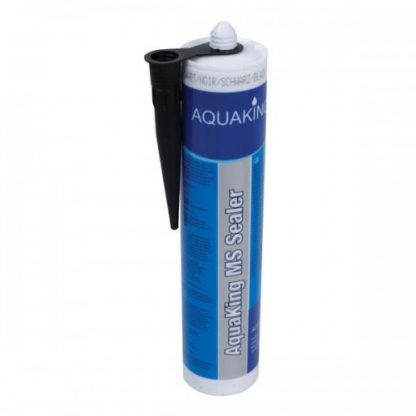 Aquaking MS Sealer 250 ml