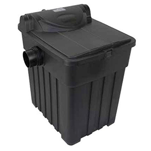 AquaKing Bio-filter BF-25000