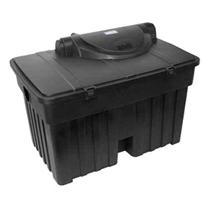 AquaKing Bio-filter BF-45000