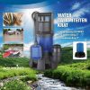 Aquaking Water Calamiteiten krat - Afbeelding 2