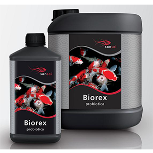 Biorex 1L