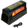 Adapter BSi Elektrische muizen- en rattenval - Afbeelding 2