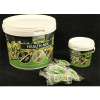 TopBuxus Health mix 10 tabletten - Afbeelding 2