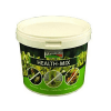 TopBuxus Health mix 100 tabletten