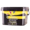 Colombo Algisin - Afbeelding 2