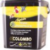 Colombo Algisin