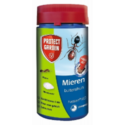 Bayer Protect Mierenpoeder