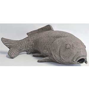 Superfish Deco Koi Vijverfilter