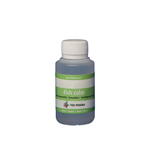 Fish Pharma Fish Calm