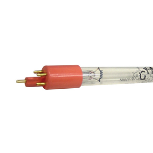 KoiPro UV TL-T5 40 Watt 875mm