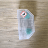 Luxan lokdoos tegen muizen in huis- Tomorin - Afbeelding 4