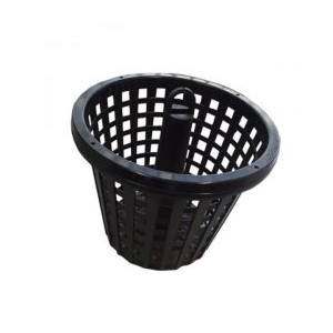 Oase Aquaskim 40 korf mandje