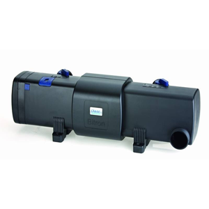 Oase Bitron C 72 Watt
