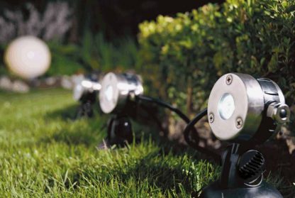 Lunaqua Mini LED - Afbeelding 3