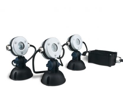 Lunaqua Mini LED - Afbeelding 2