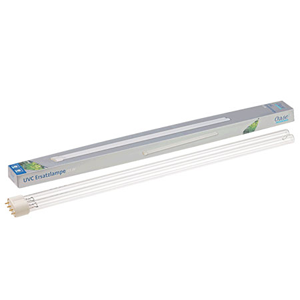 Oase vervanglamp 55W 2G11