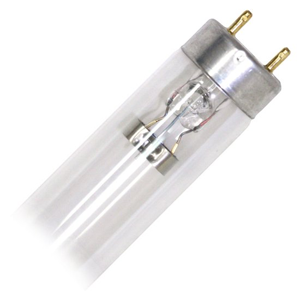 Philips T5 TL - Mini UV - C 16W